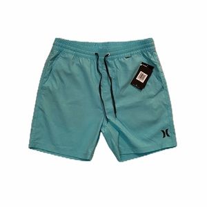 Men’s Hurley Swimsuit